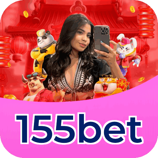 155bet