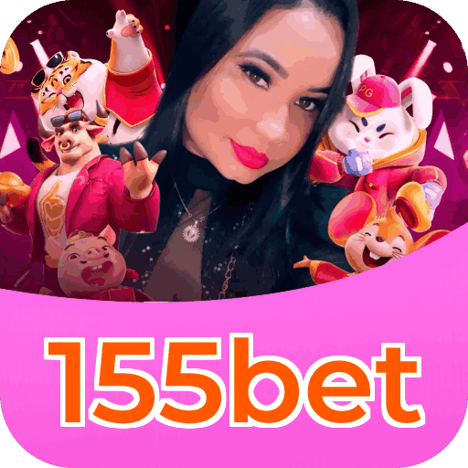 Slot Prosperity Fortune Tree da PG Soft.