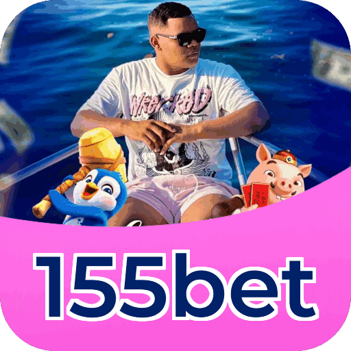 155bet
