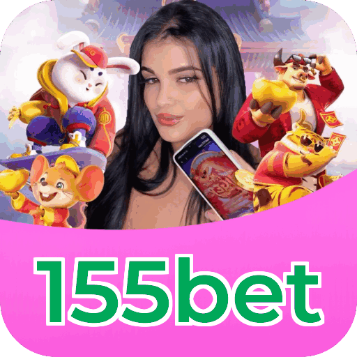 155bet