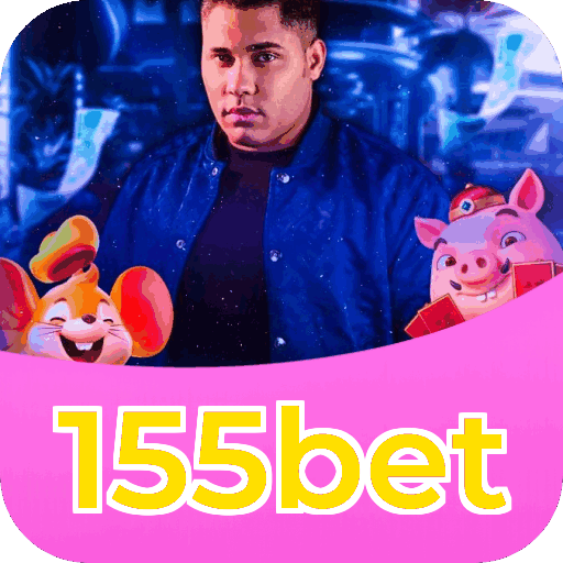 Slot em tela mobile — Plushie Frenzy.