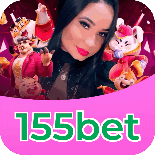 155bet