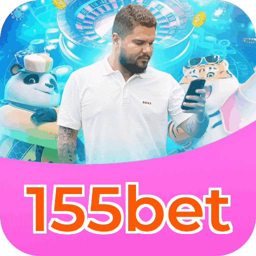 Slot Bikini Paradise da PG Soft.