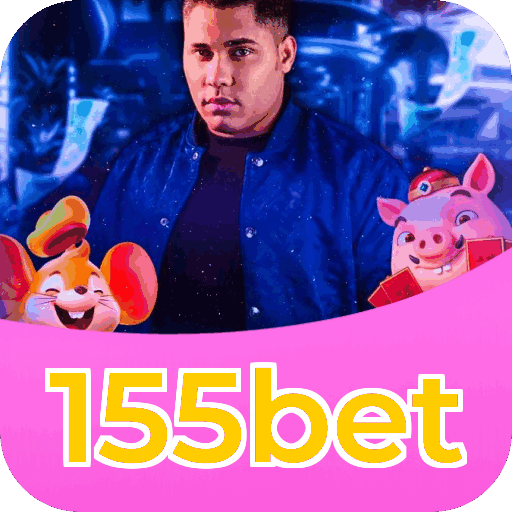 155bet