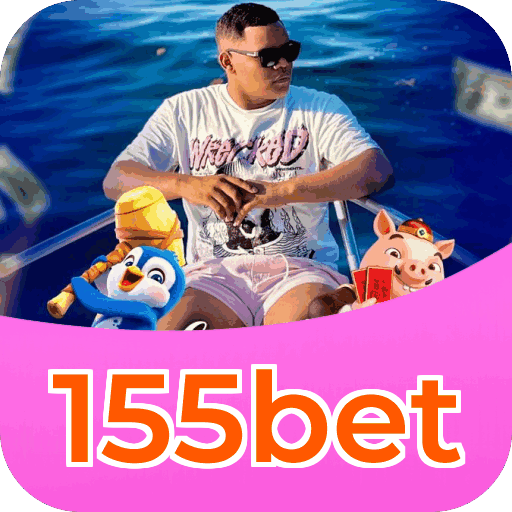 155bet