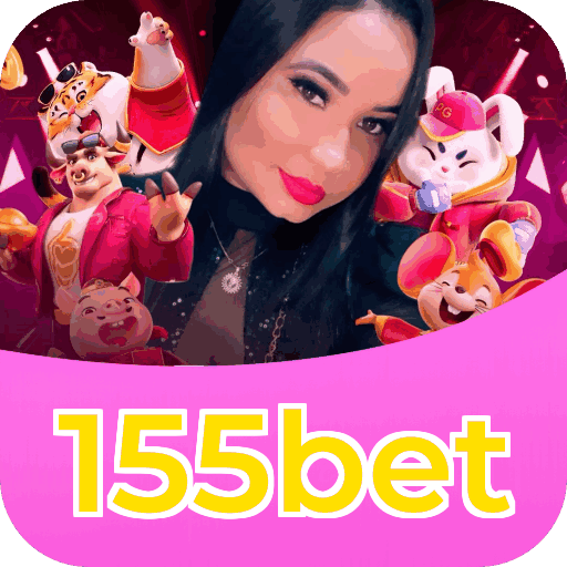 155bet